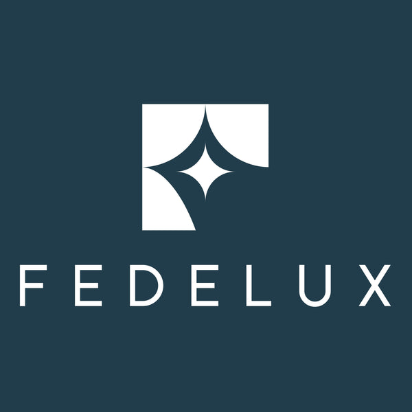 FEDELUX